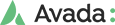 Karrieren at Stahl Logo